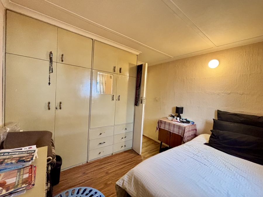 3 Bedroom Property for Sale in Portlands Western Cape
